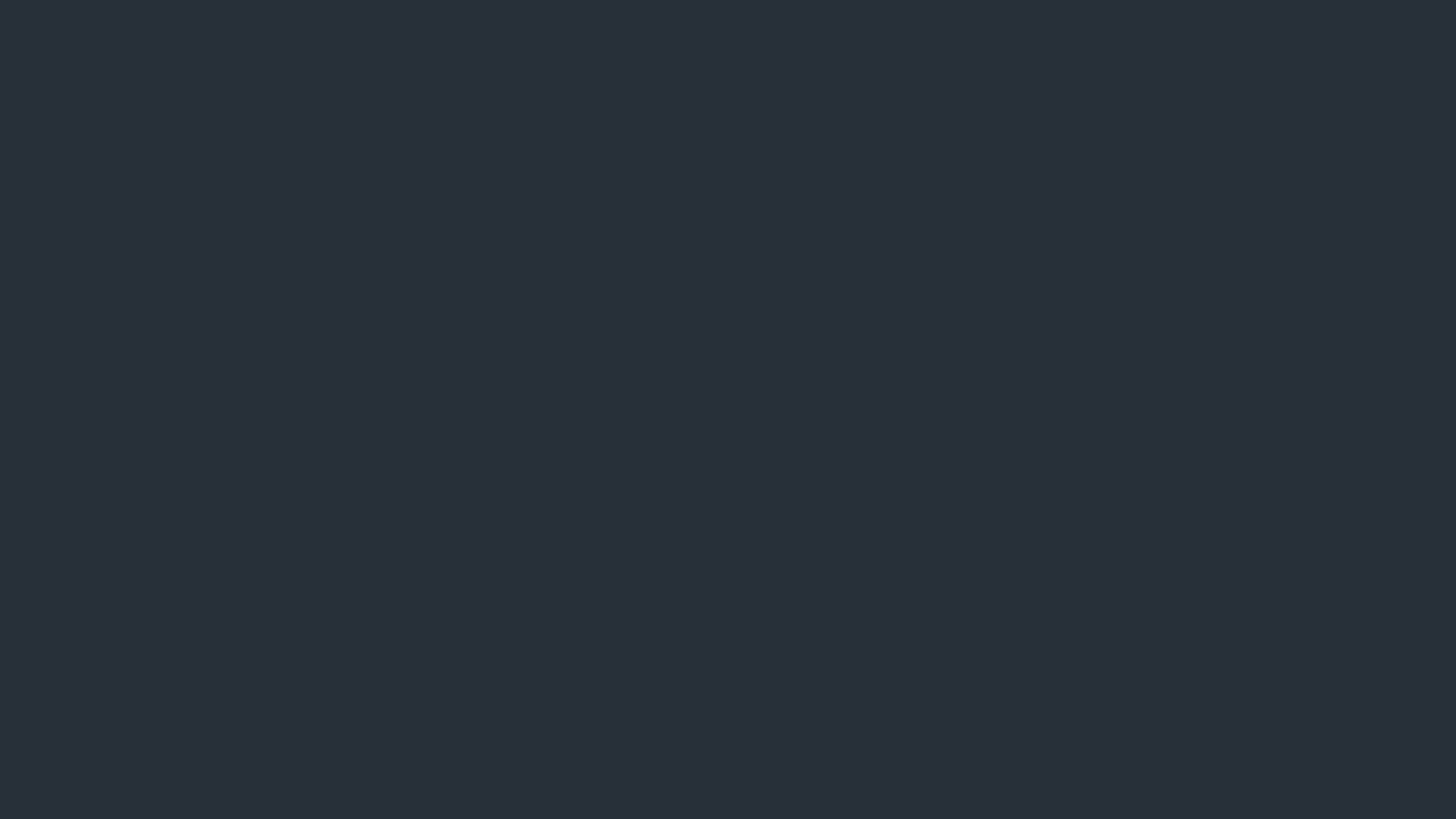https://eaton.com