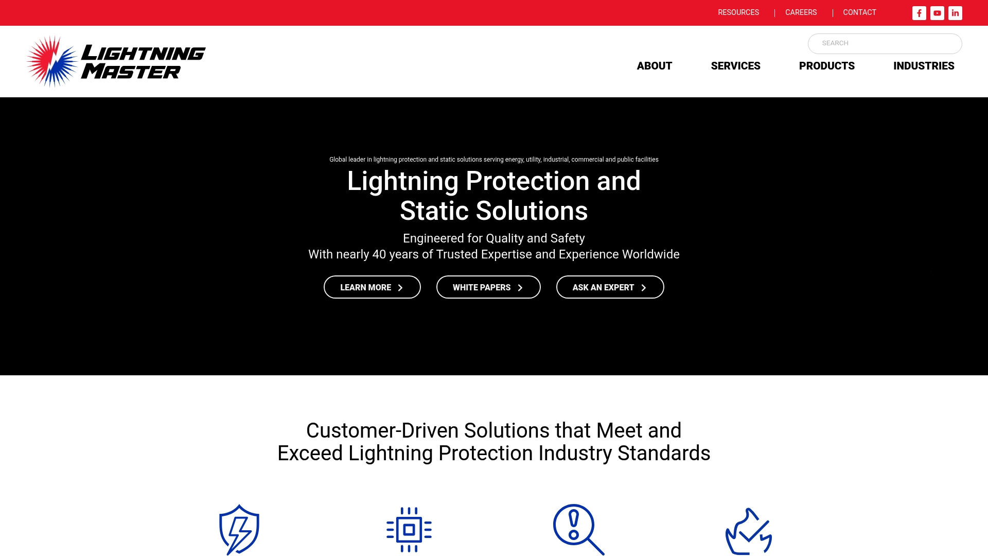 https://lightningmaster.com