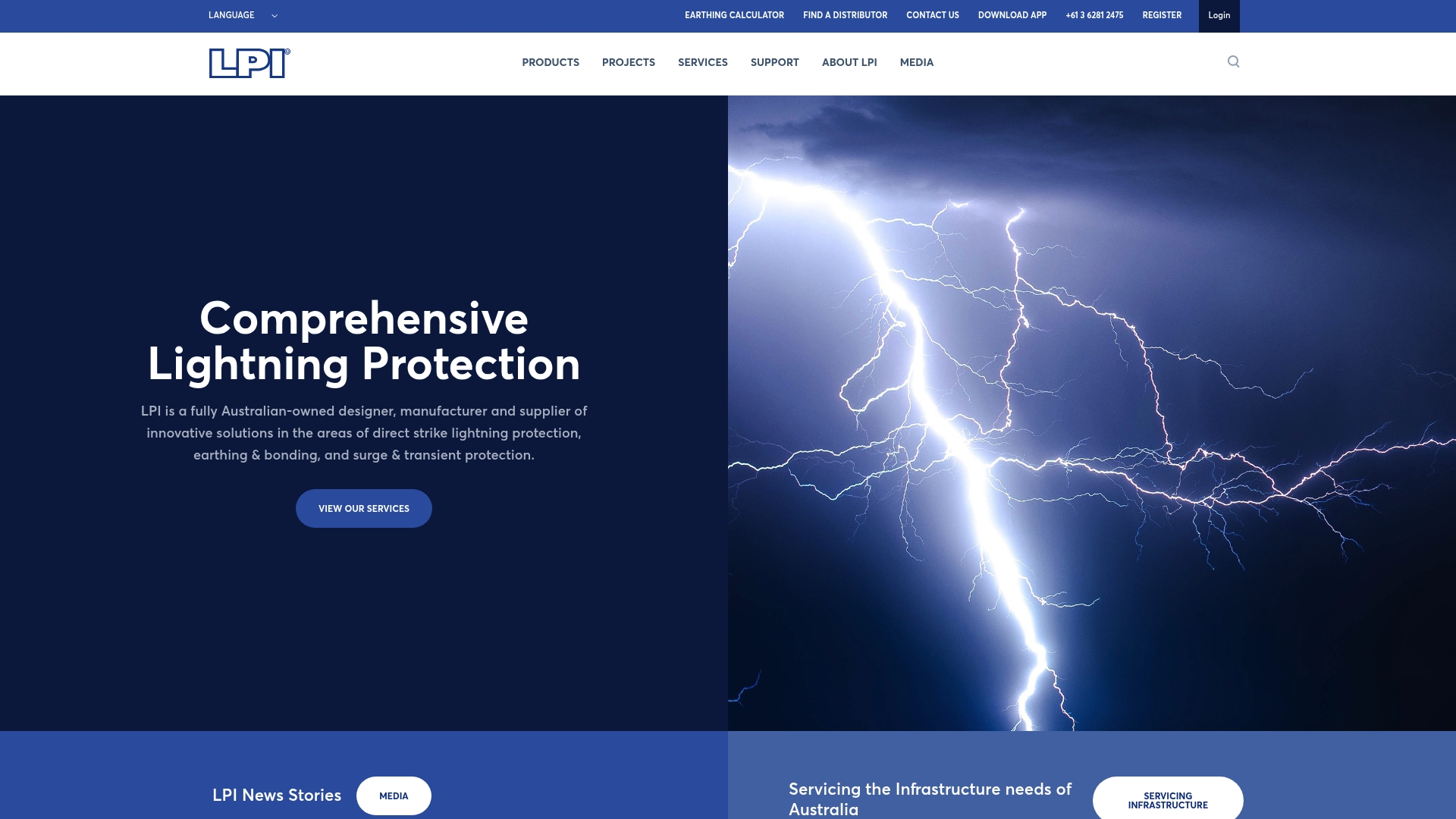 https://lpi.com.au