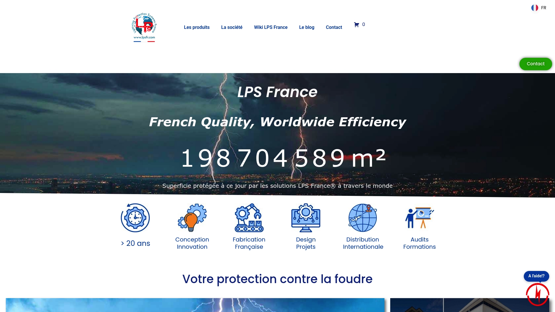 https://lpsfr.com