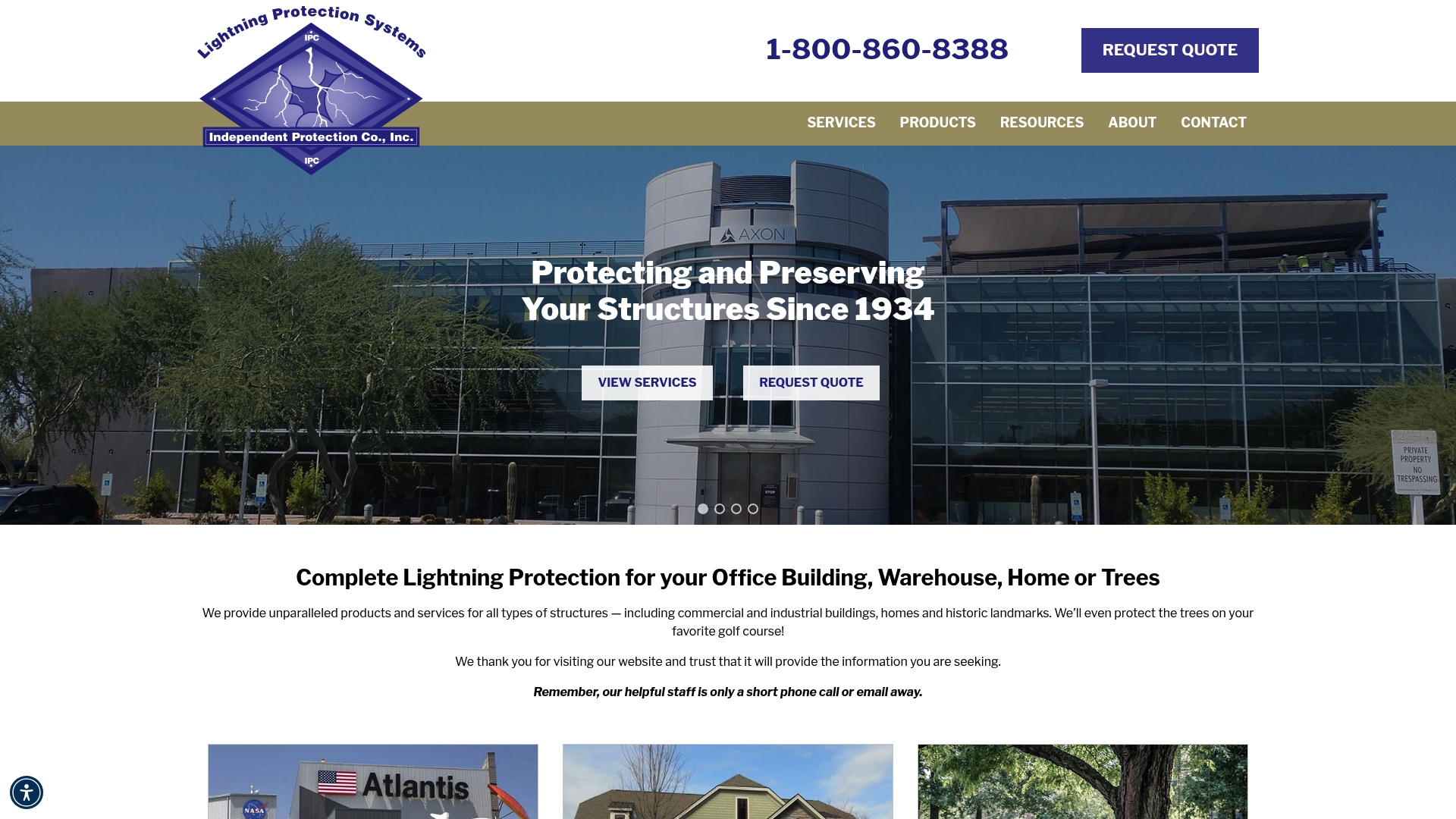 https://ipclp.com