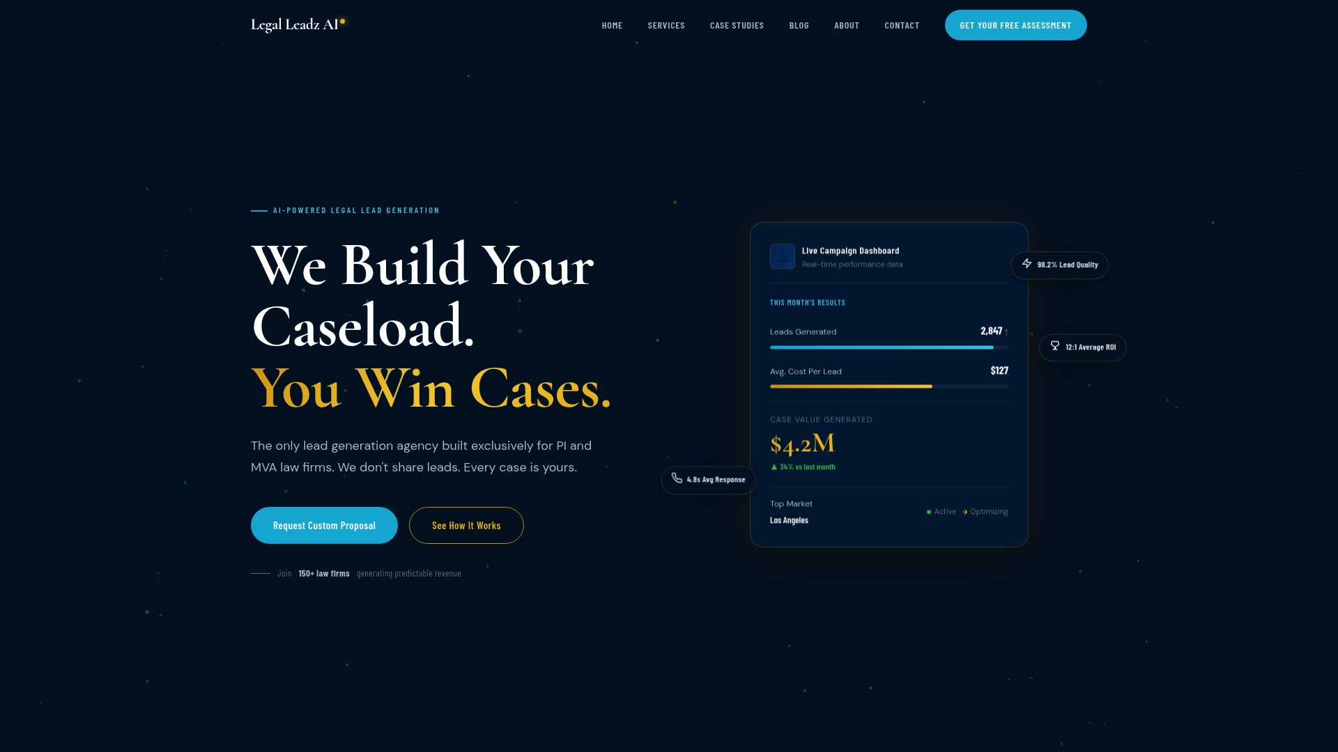 https://law-leadz.com