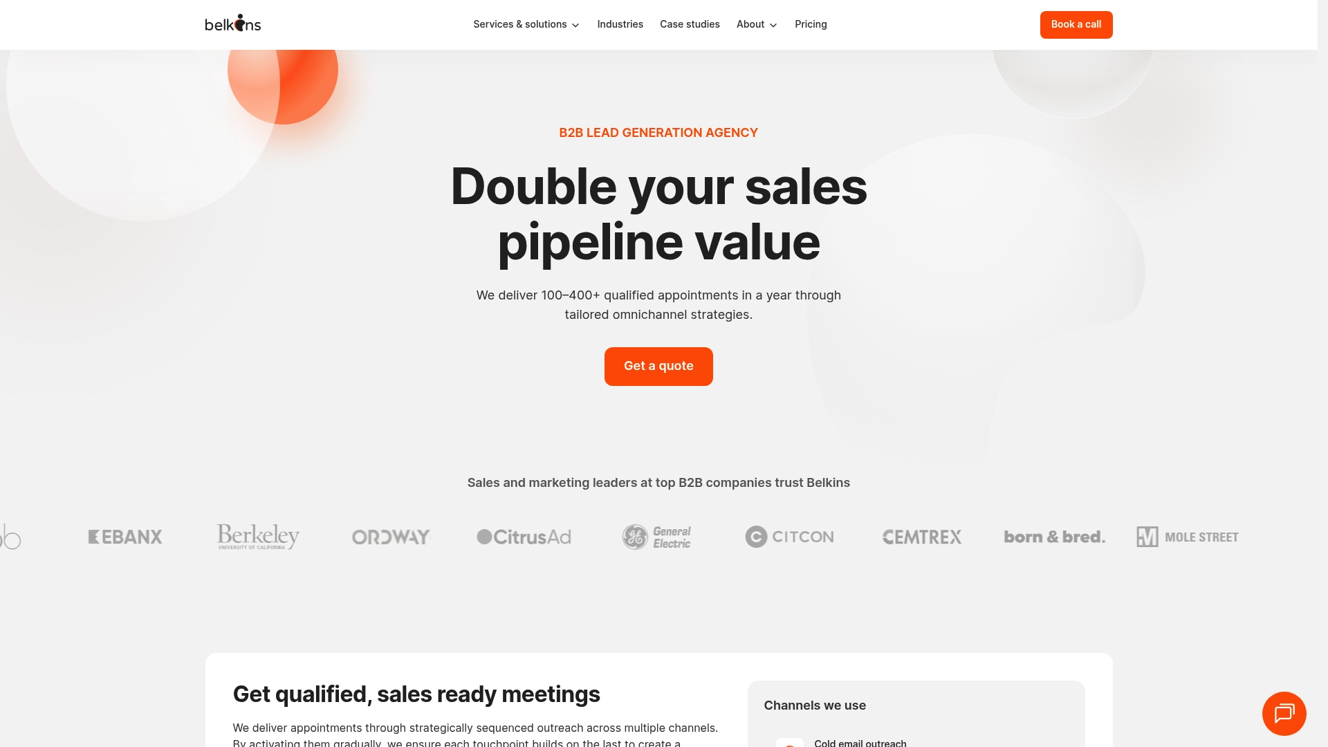 https://belkins.io