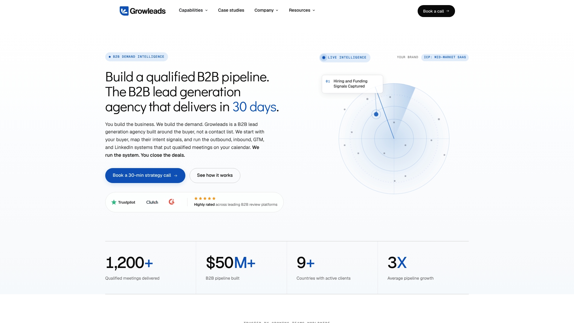 https://growleads.io