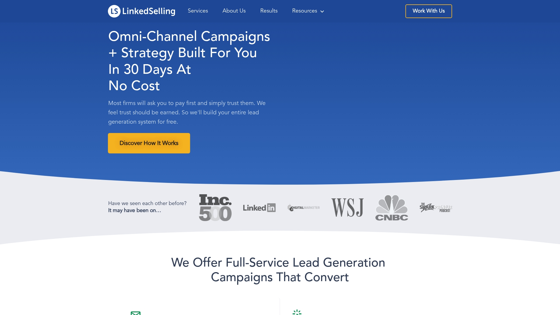 https://linkedselling.com