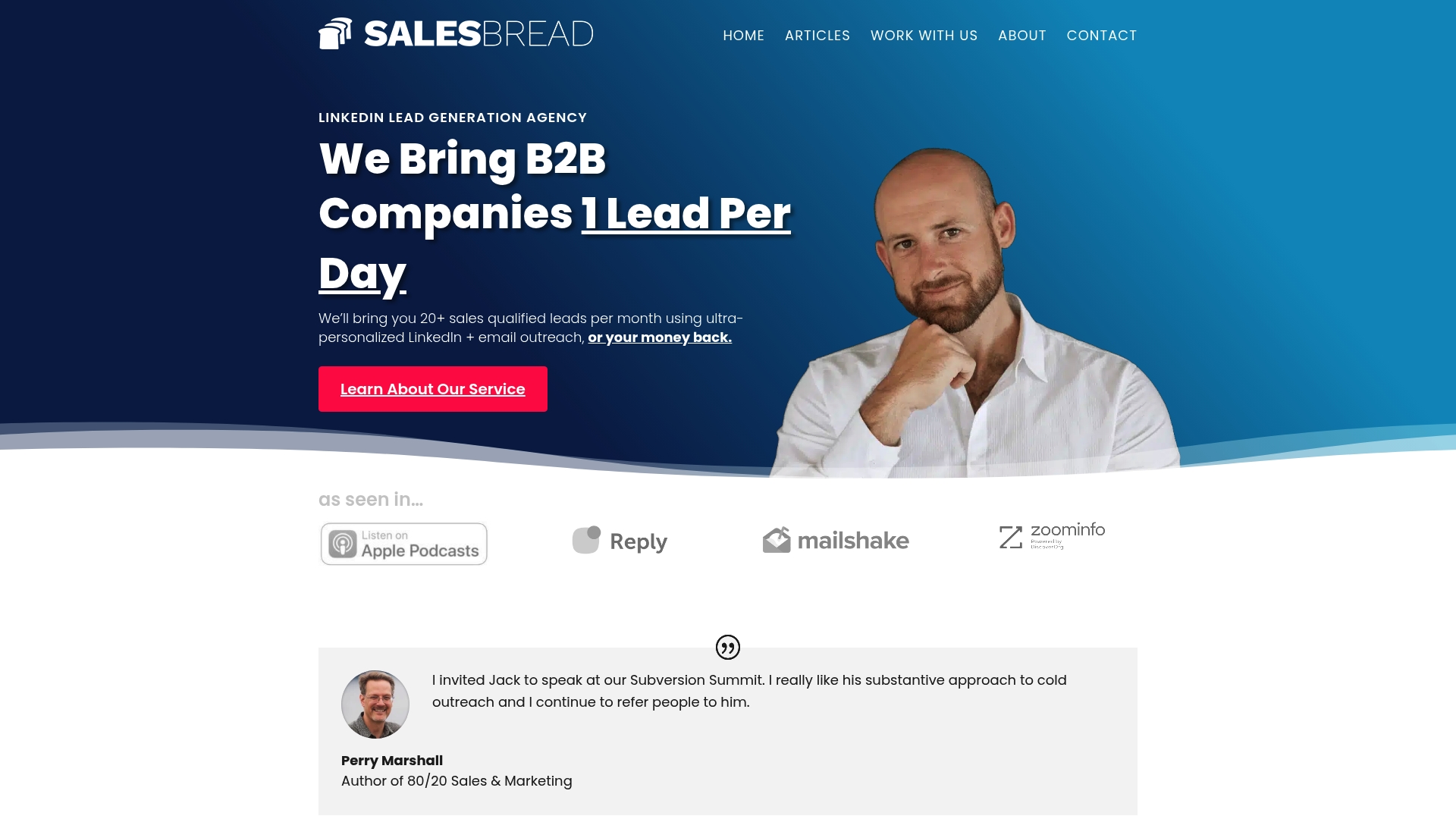https://salesbread.com