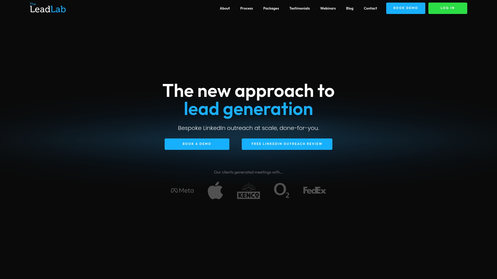 https://theleadlab.com