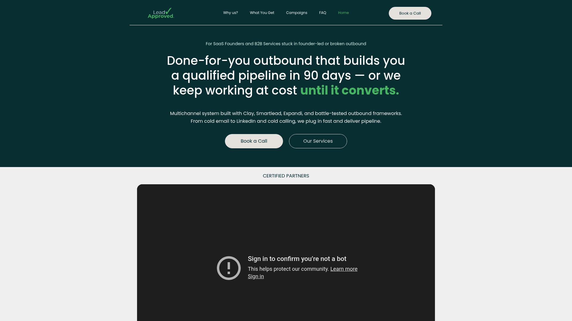 https://leadapproved.com