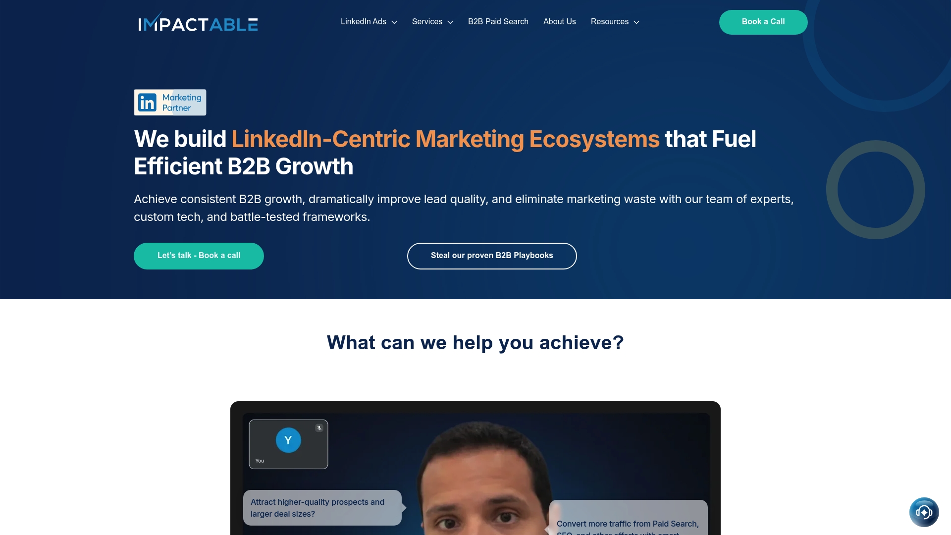 https://impactable.com