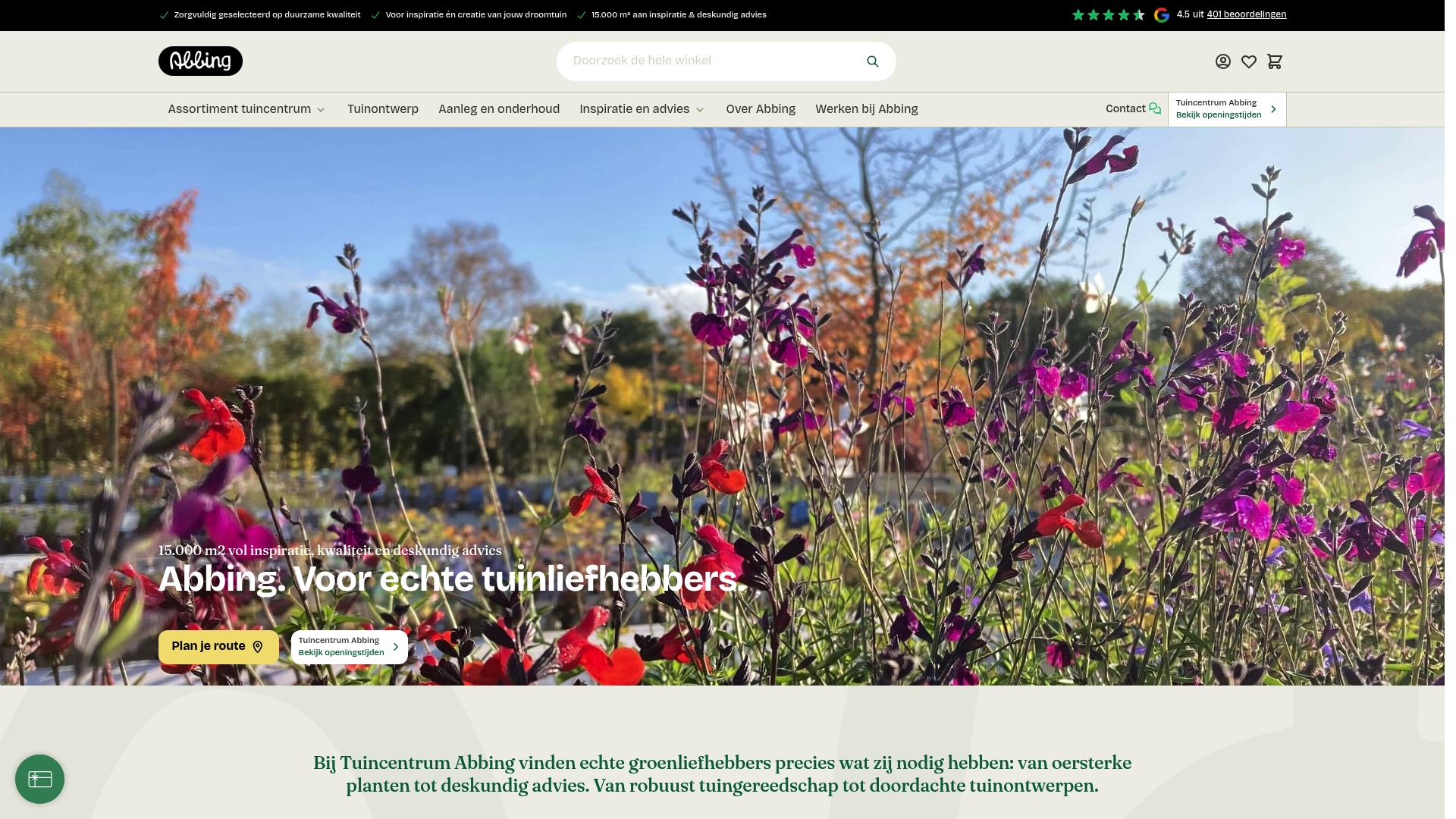 https://abbing.nl