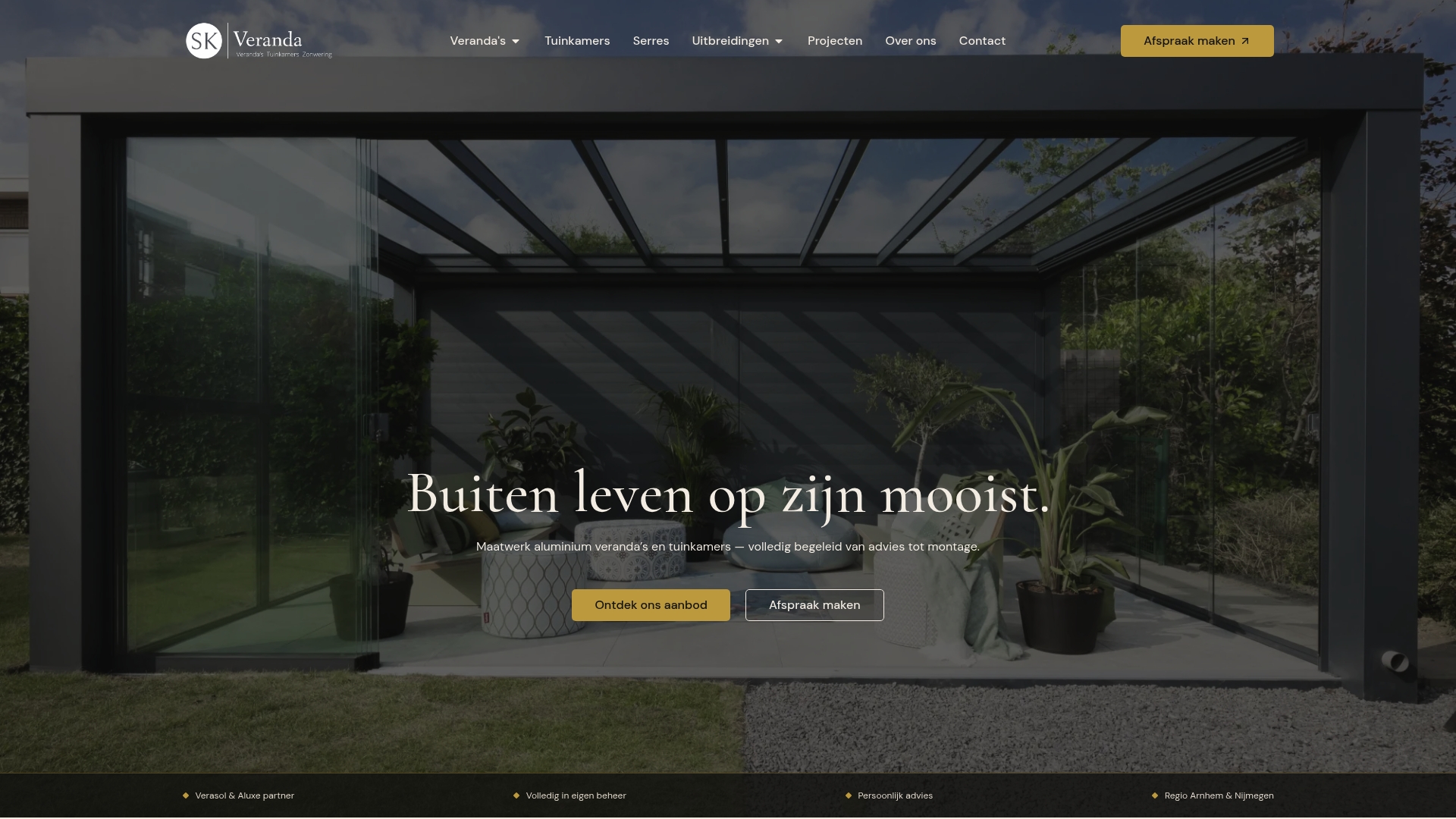 https://sk-verandamontage.nl