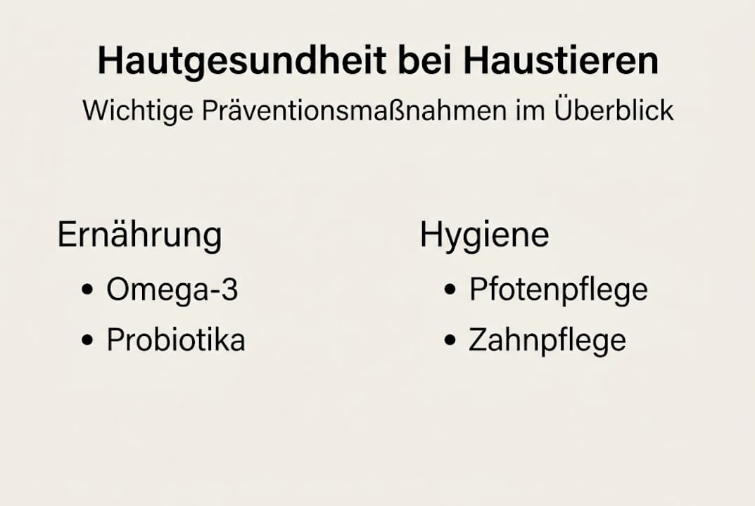 Infografik: So bleiben Haut und Körper gesund – Tipps zu Ernährung und Hygiene