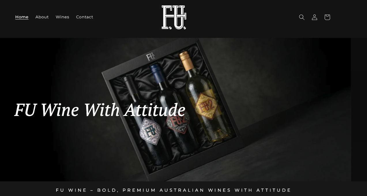 https://fuwine.com.au