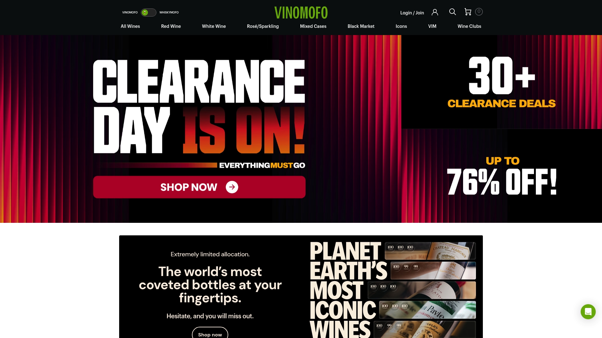 https://vinomofo.com