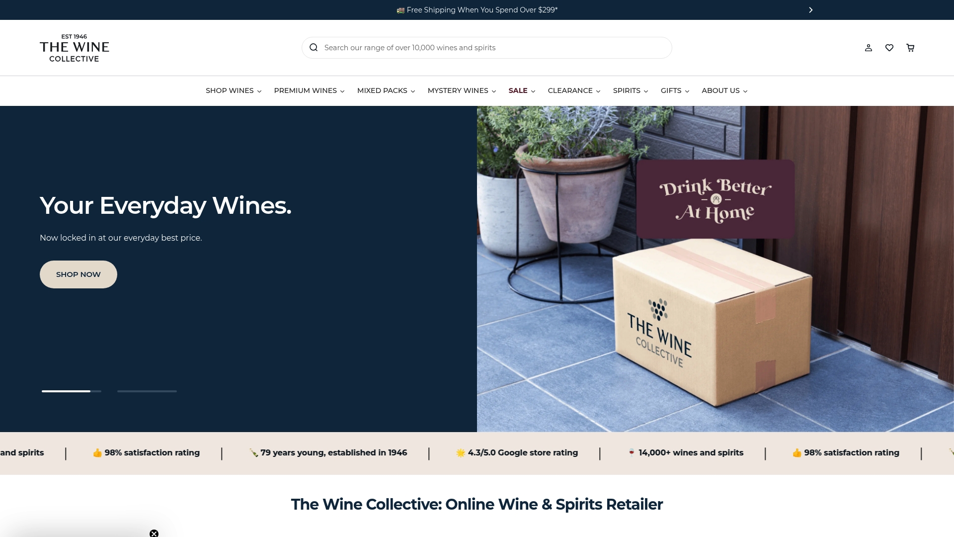 https://thewinecollective.com.au