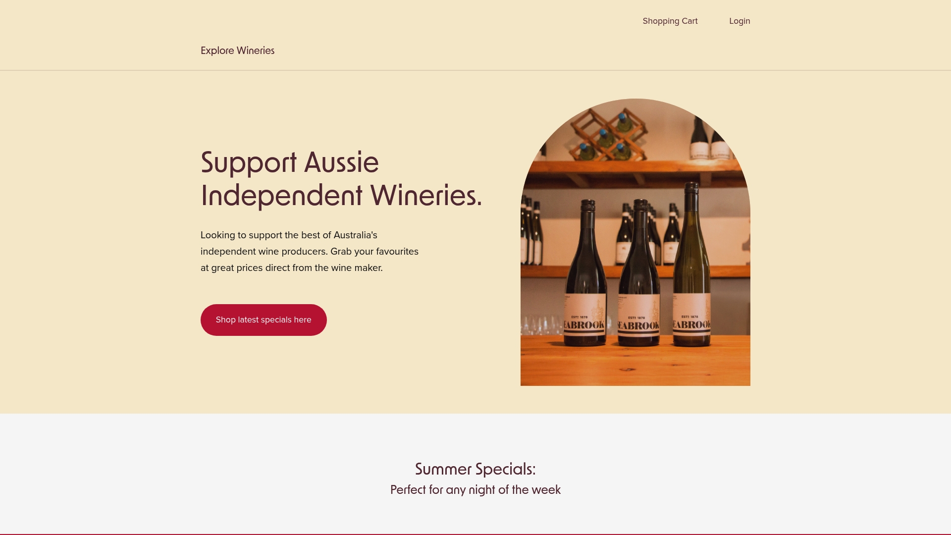 https://unovino.com.au