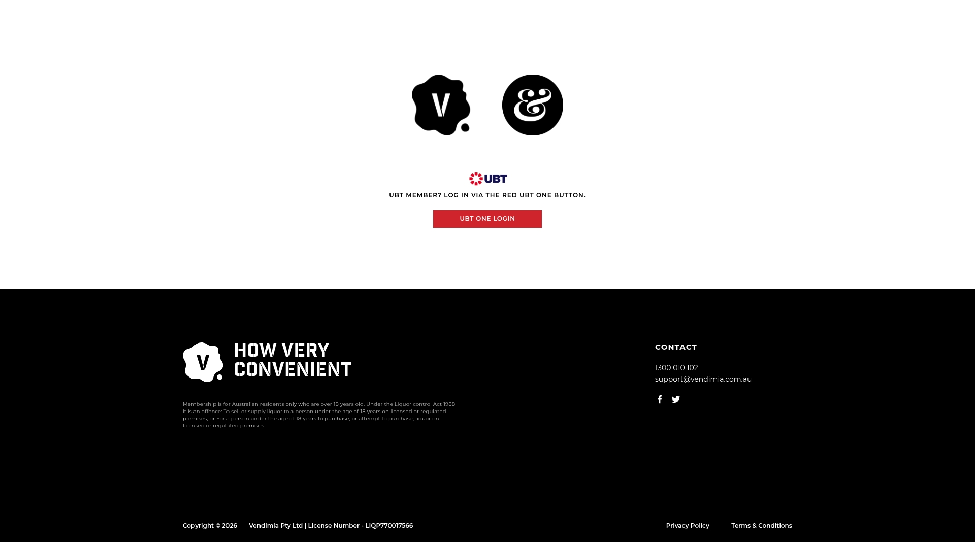 https://vendimia.com.au