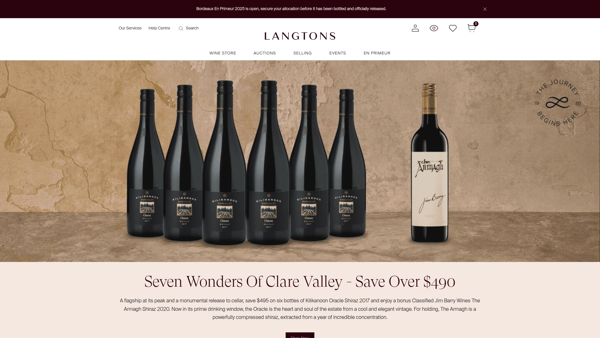 https://langtons.com.au