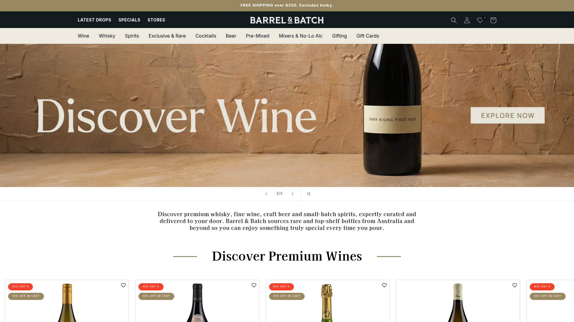 https://barrelandbatch.com.au