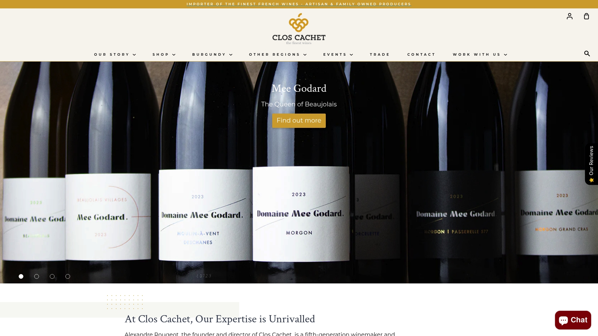 https://closcachet.com.au