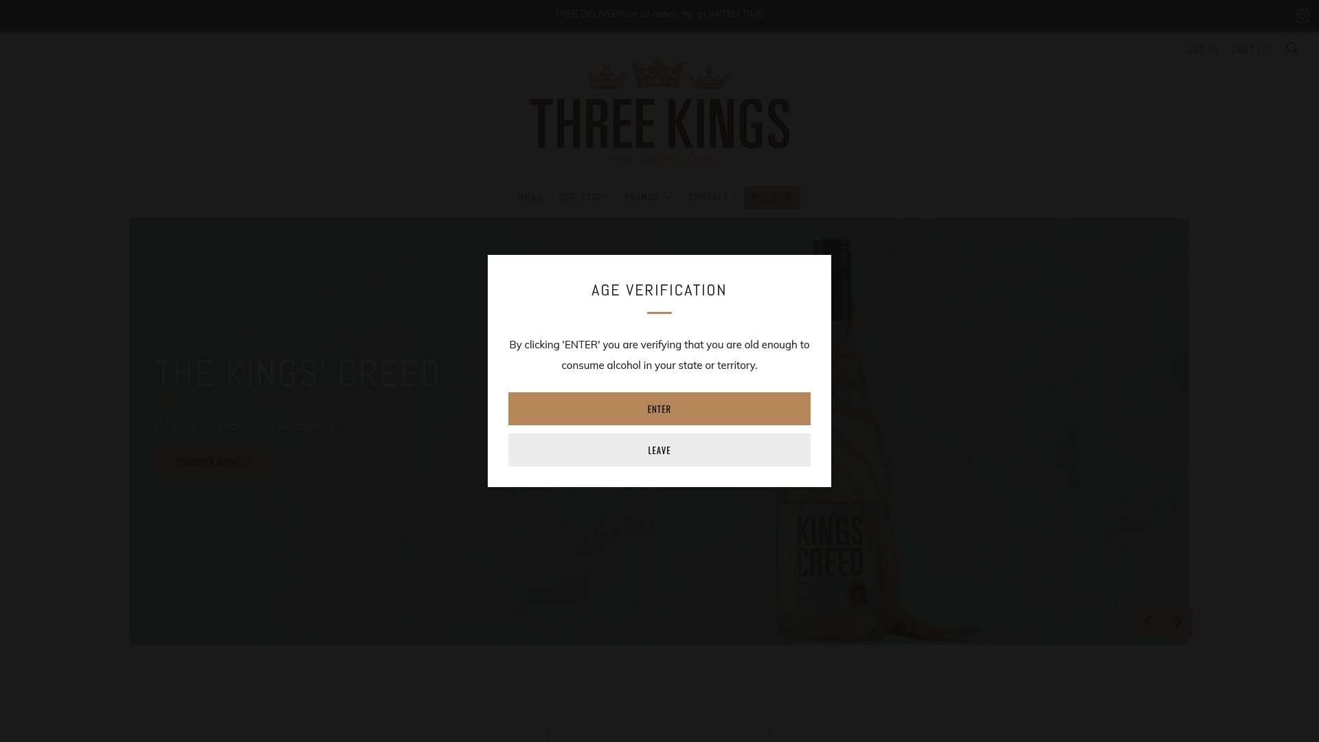 https://threekingswinemerchants.com.au