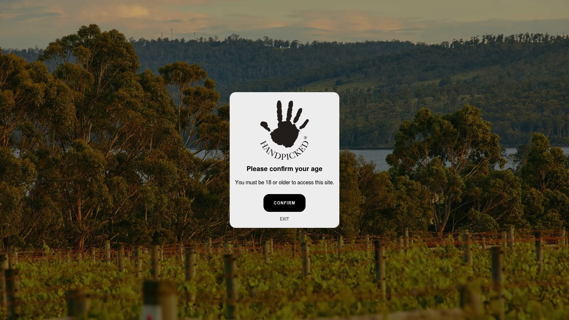 https://handpickedwines.com.au