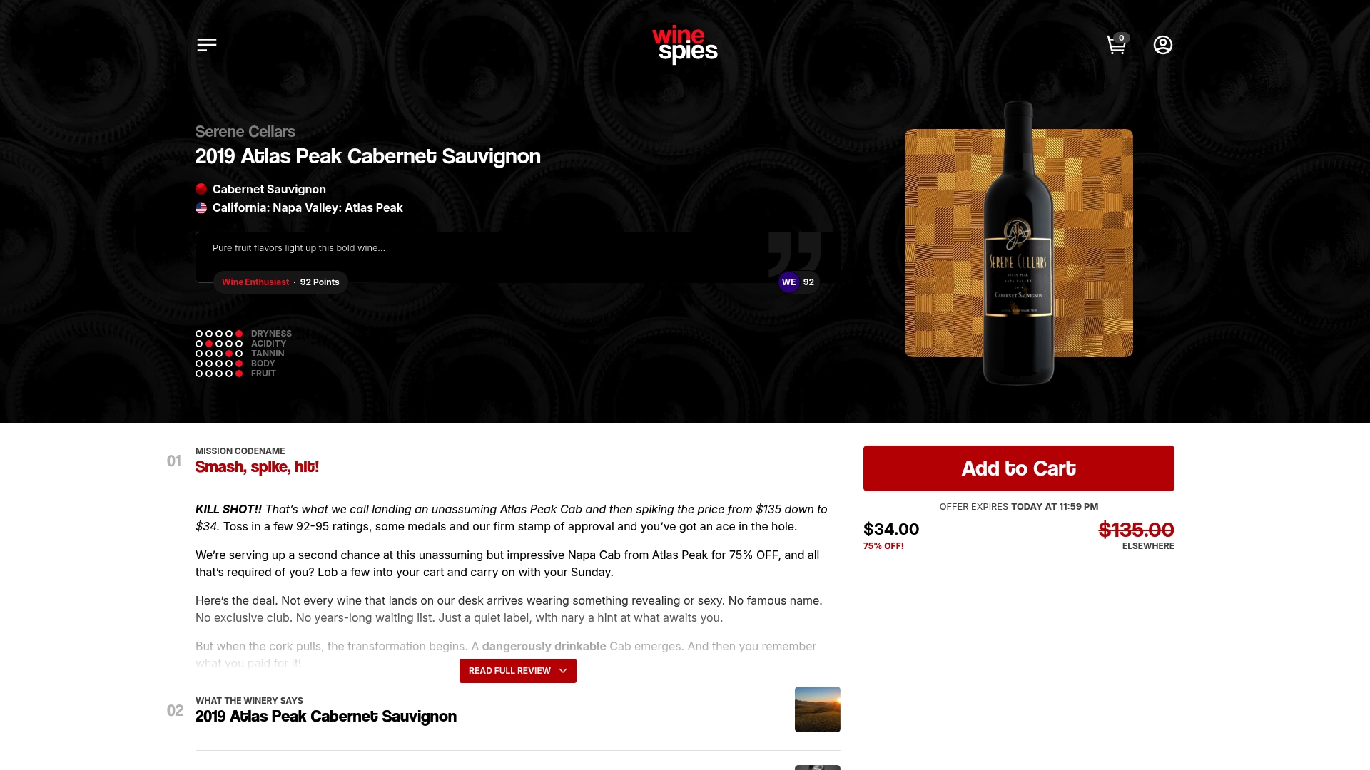 https://winespies.com