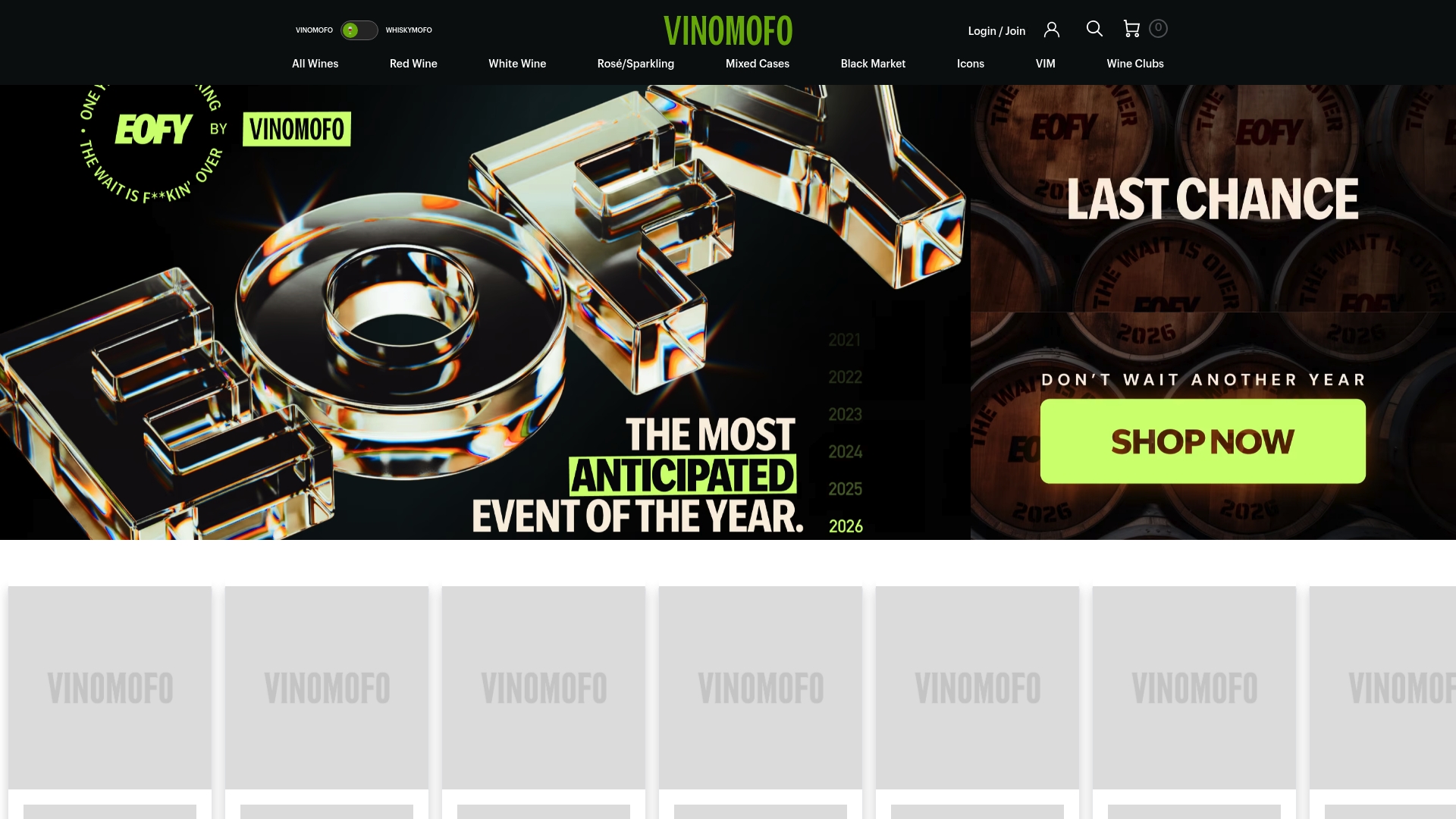https://vinomofo.com
