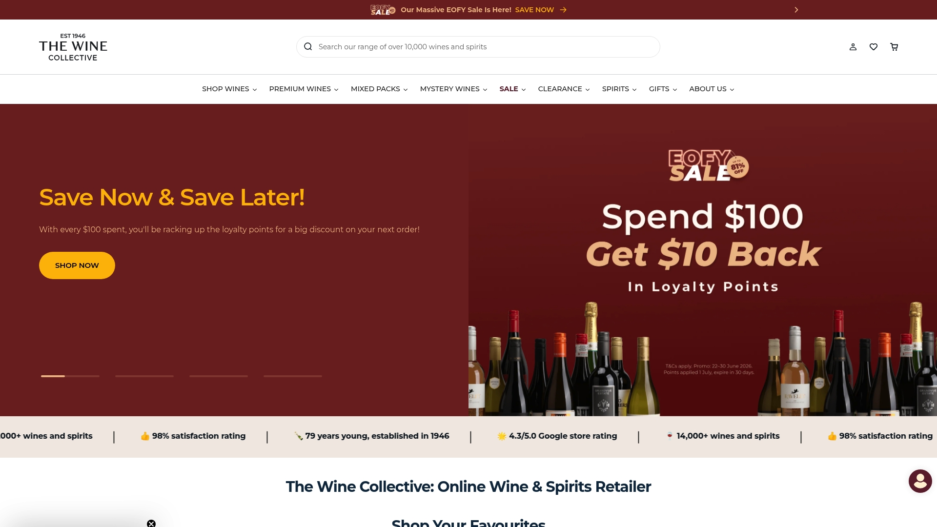 https://thewinecollective.com.au
