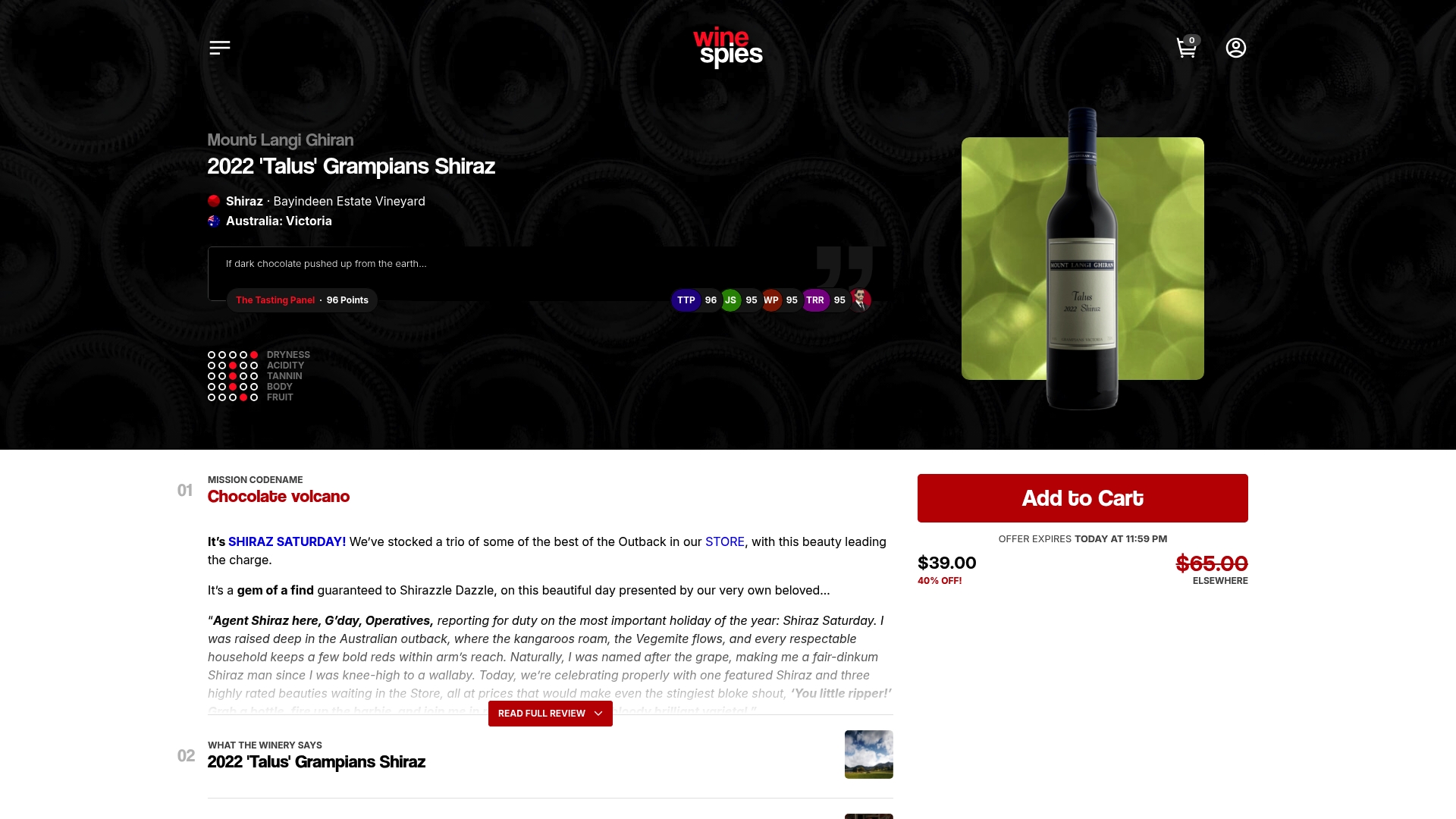 https://winespies.com