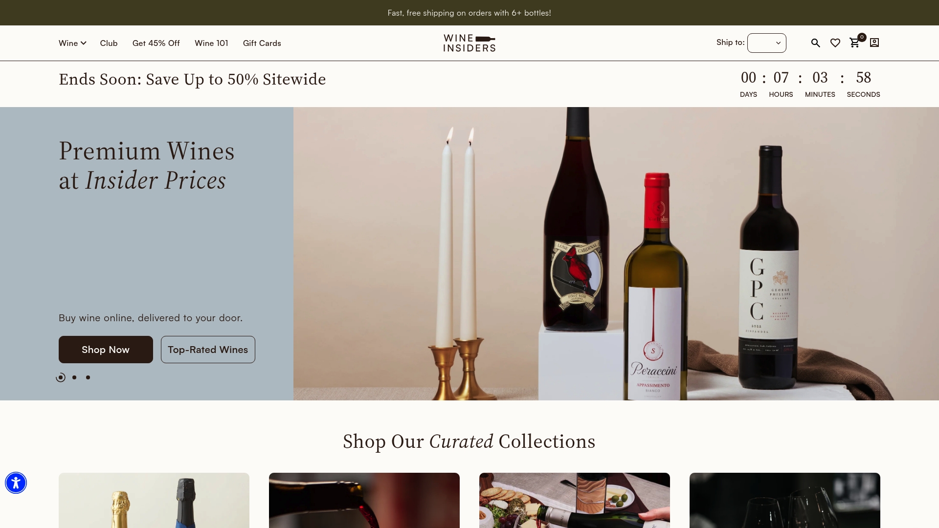 https://wineinsiders.com