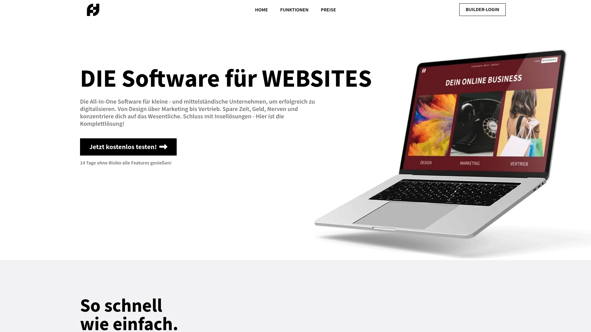 https://funnel-tunnel.com