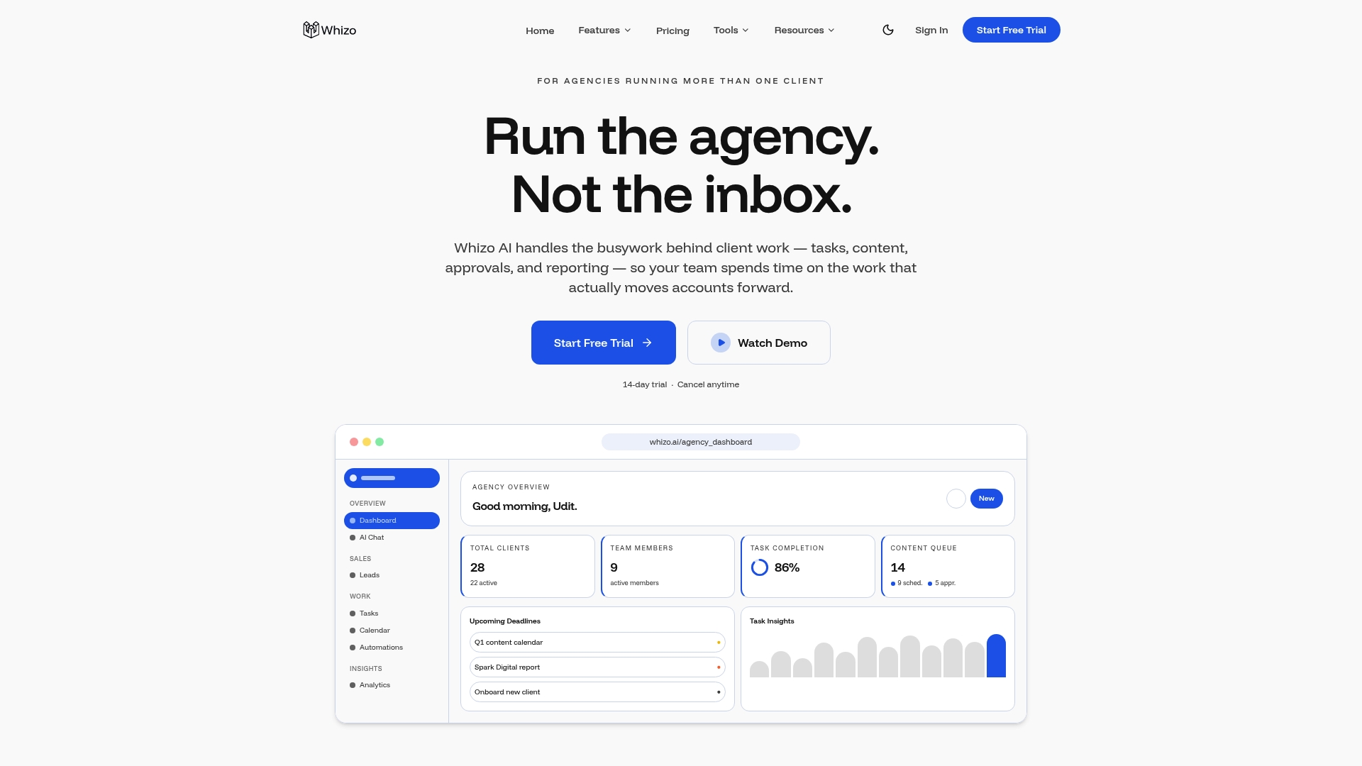 https://whizo.ai