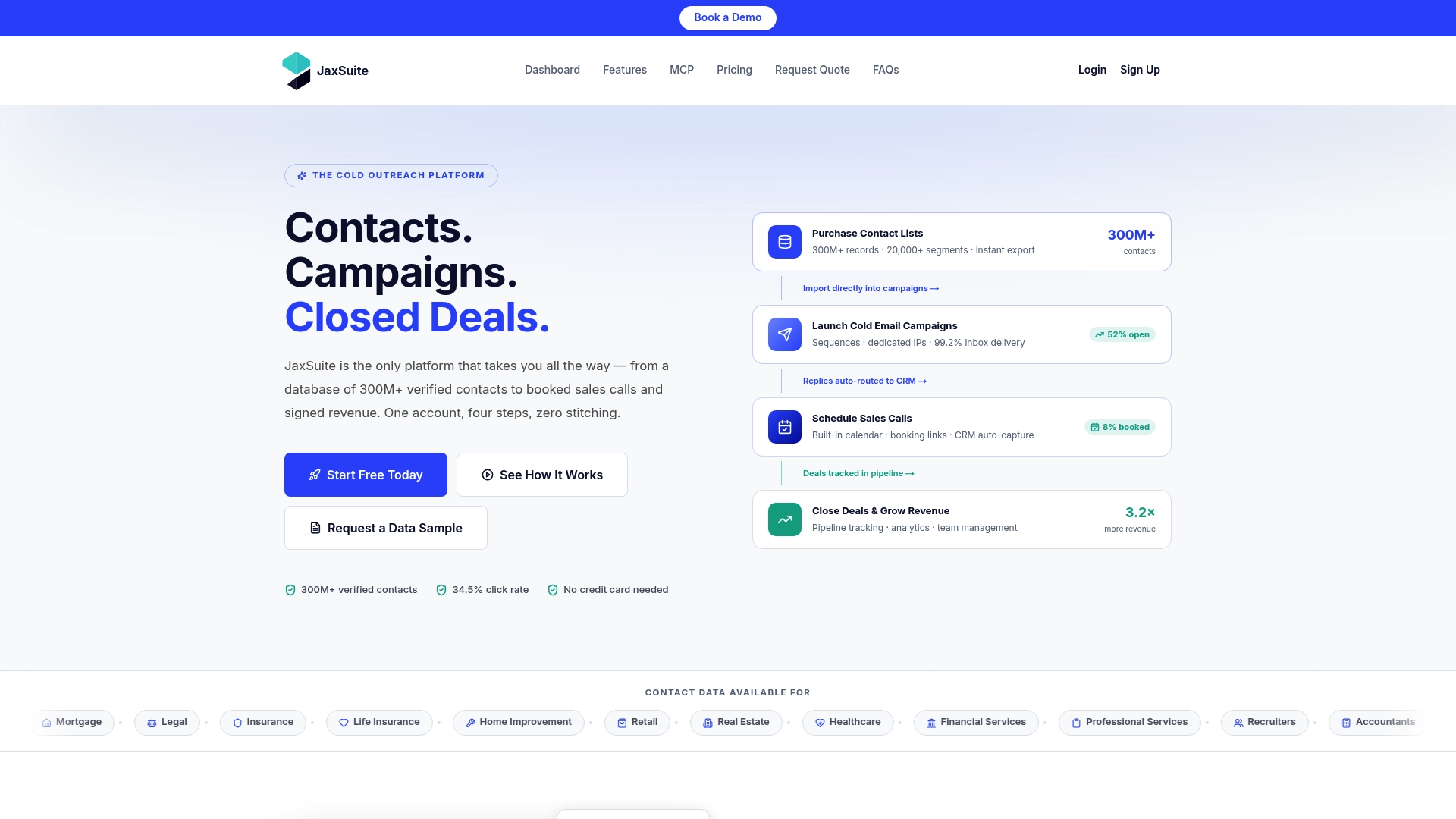 https://jaxsuite.com