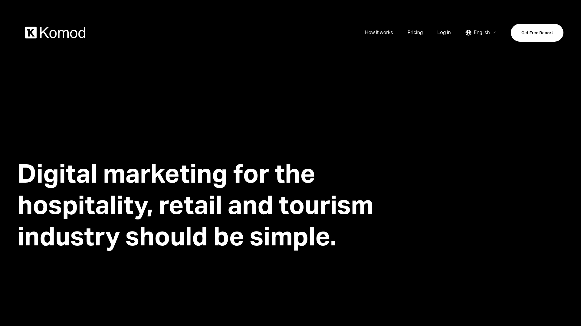https://komod.cc