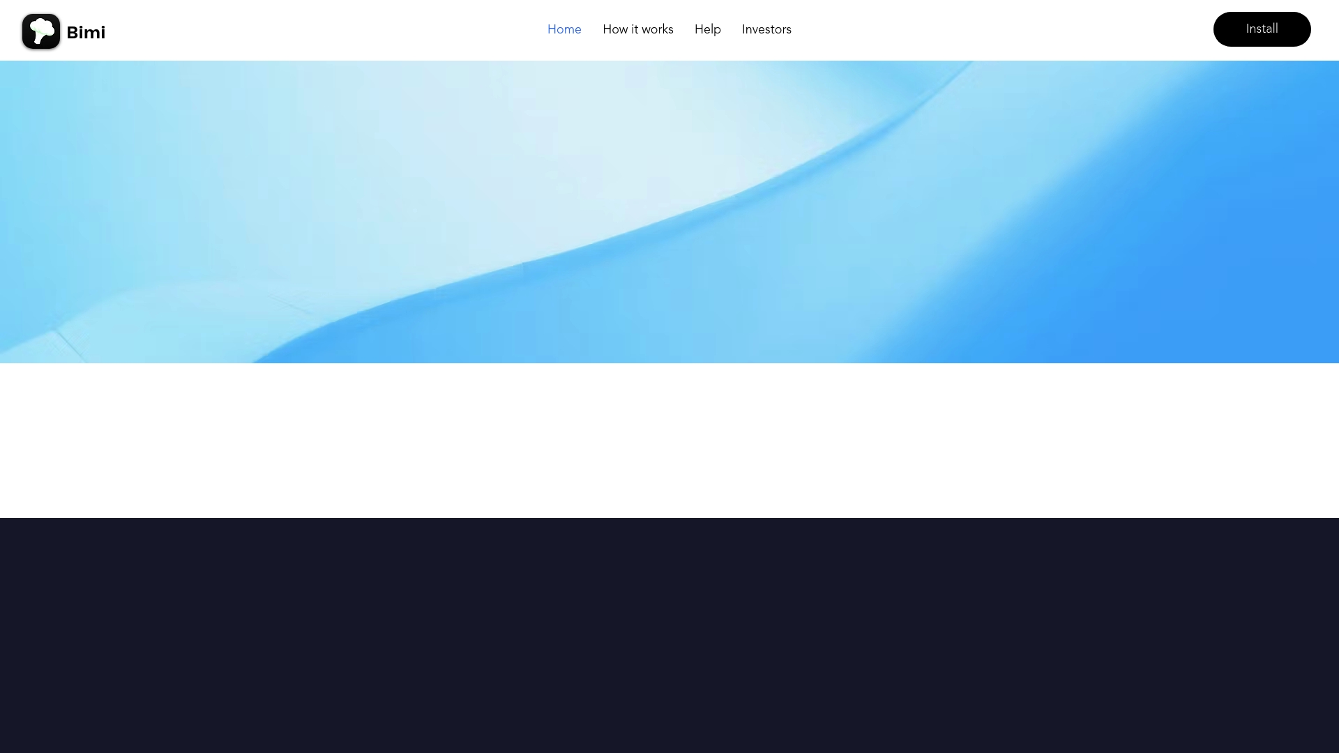https://bimiapp.info