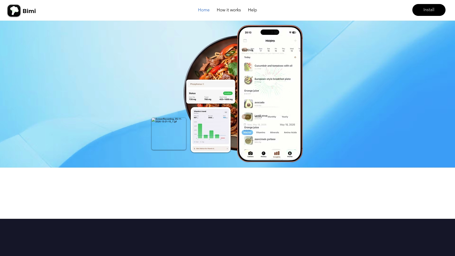https://bimiapp.info