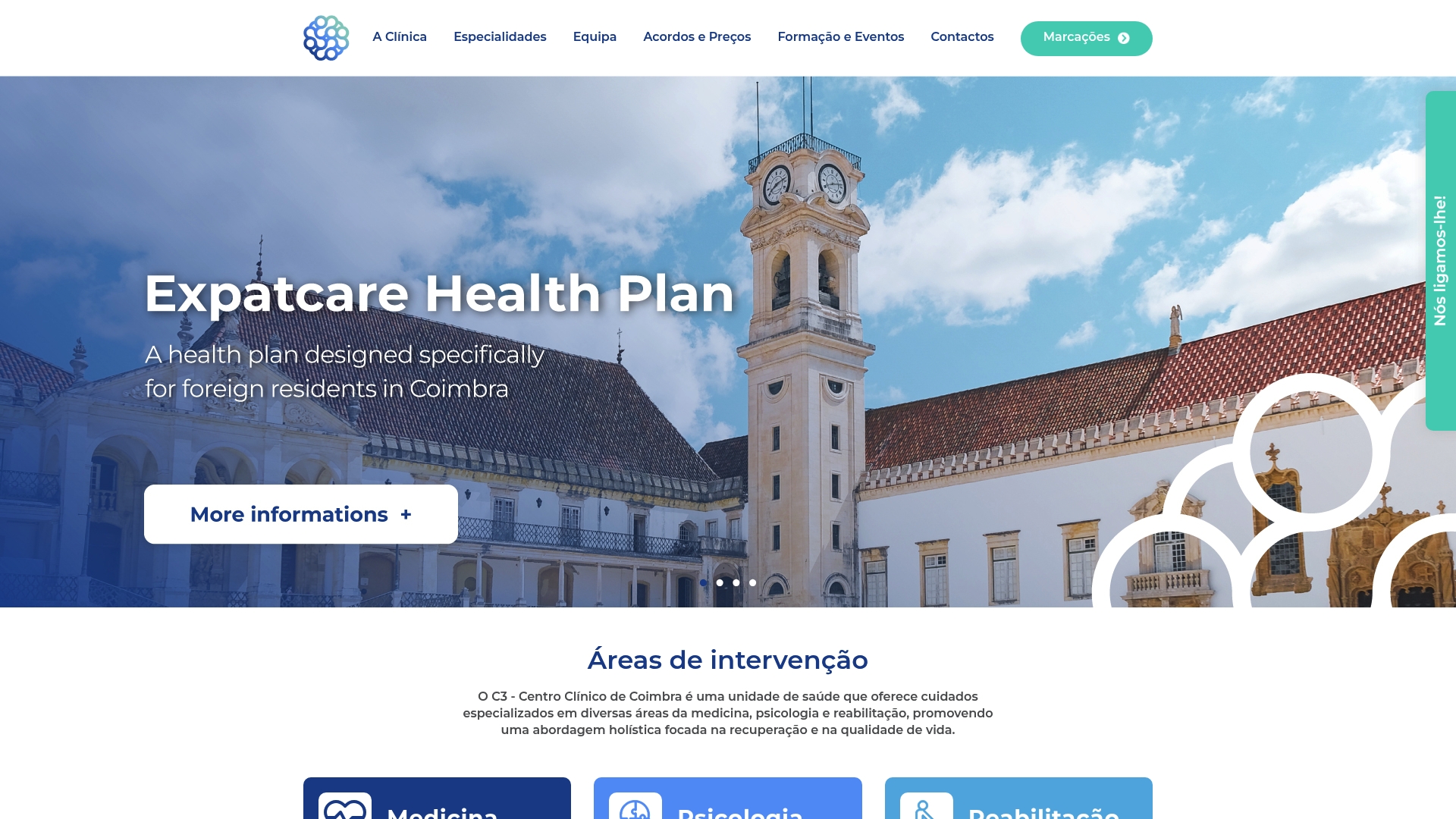 https://c3-centroclinicocoimbra.com