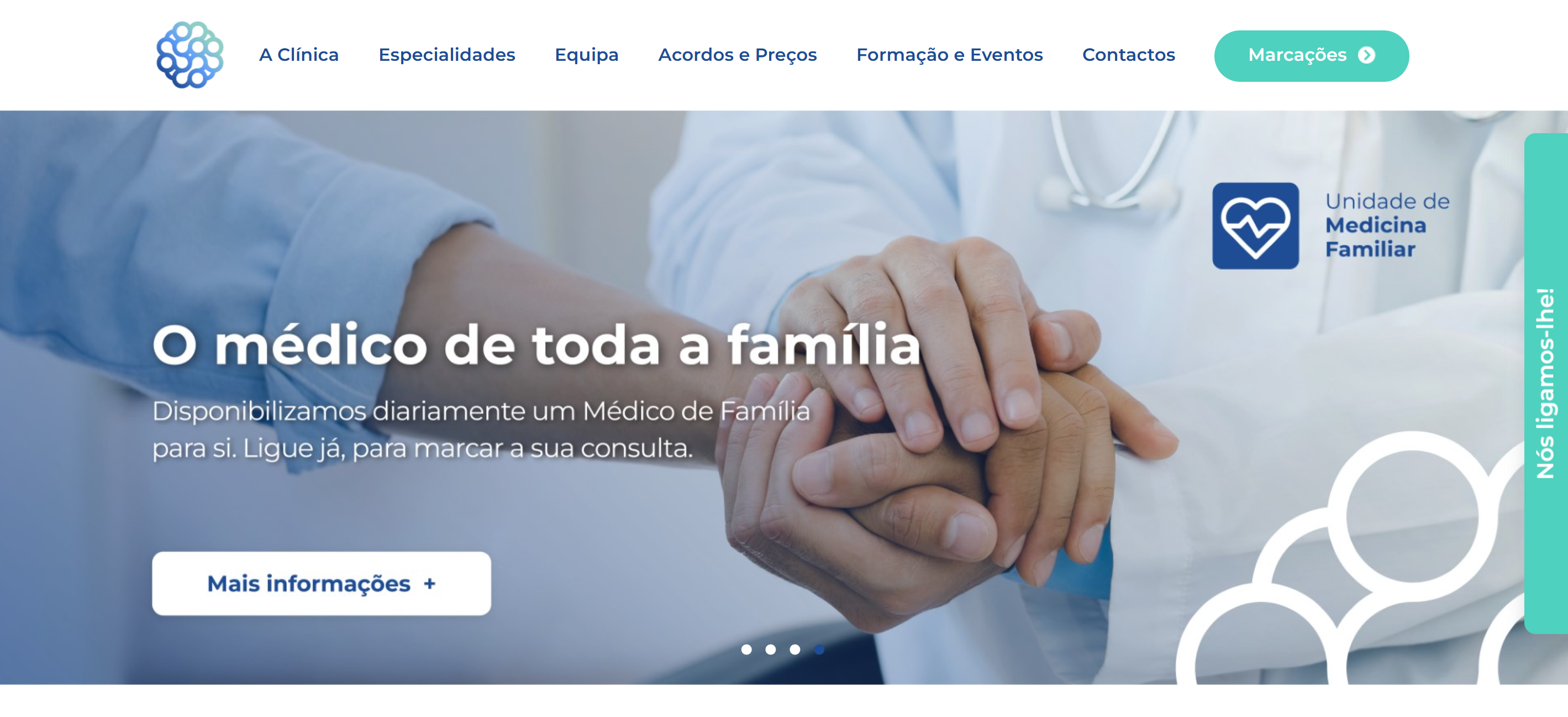 https://www.c3-centroclinicocoimbra.com