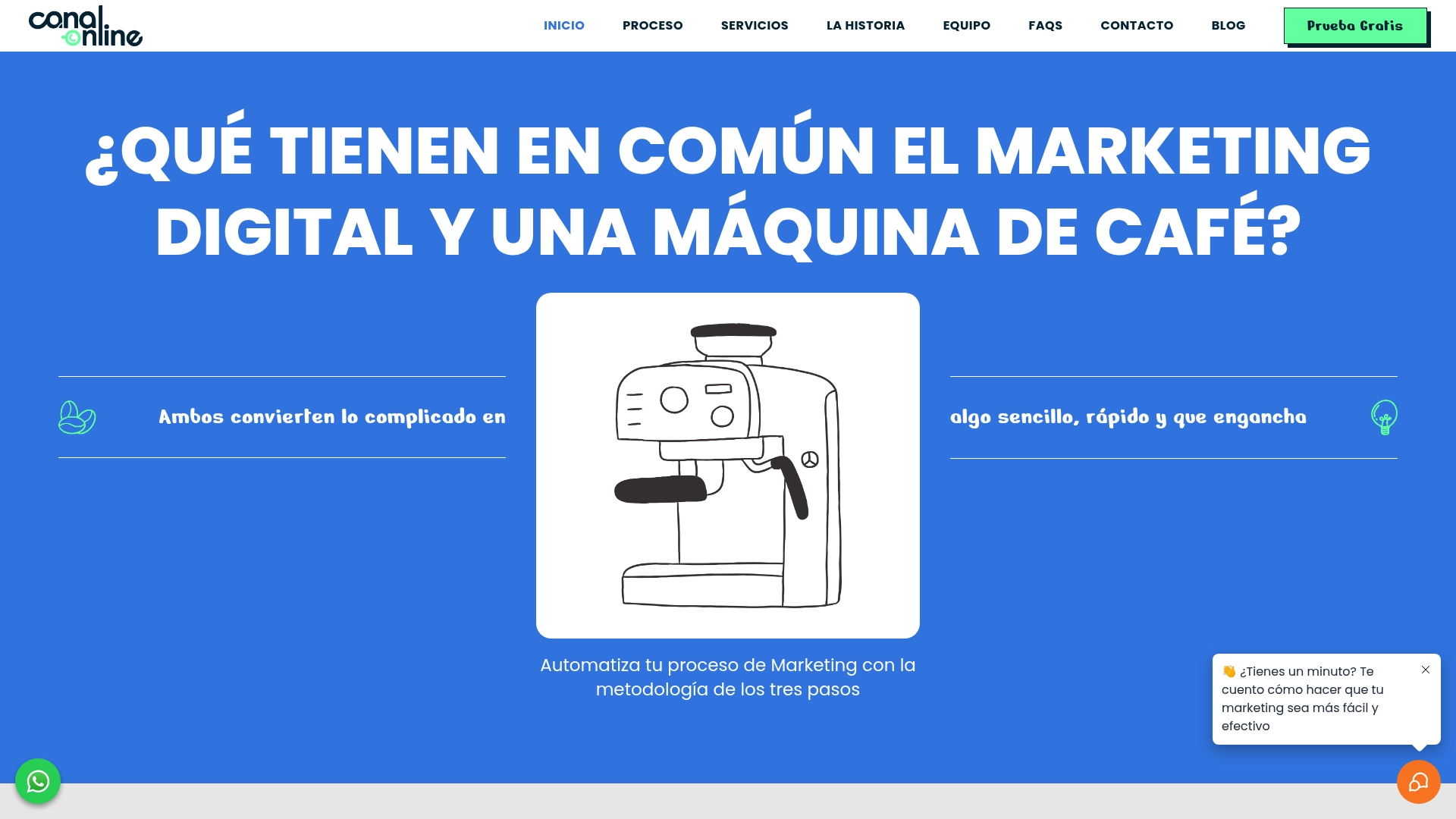 https://canalonline.es