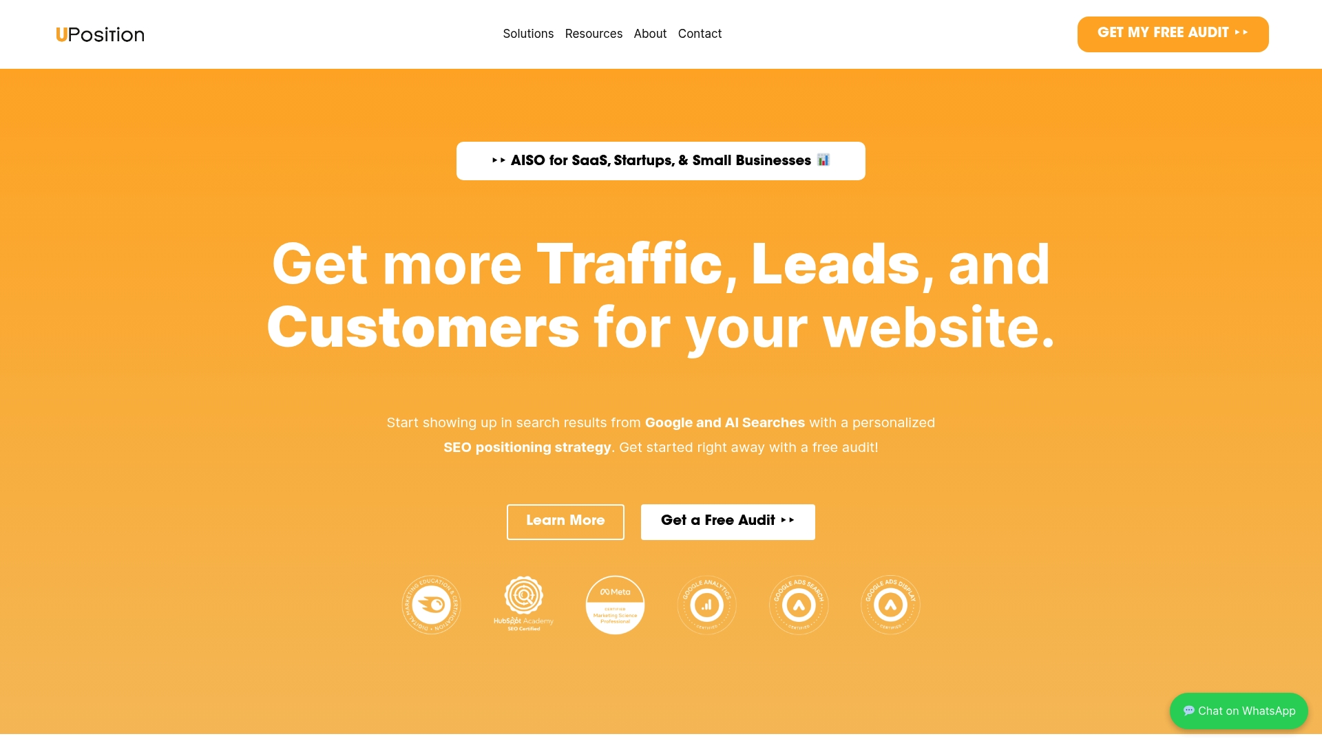 https://upositionagency.com