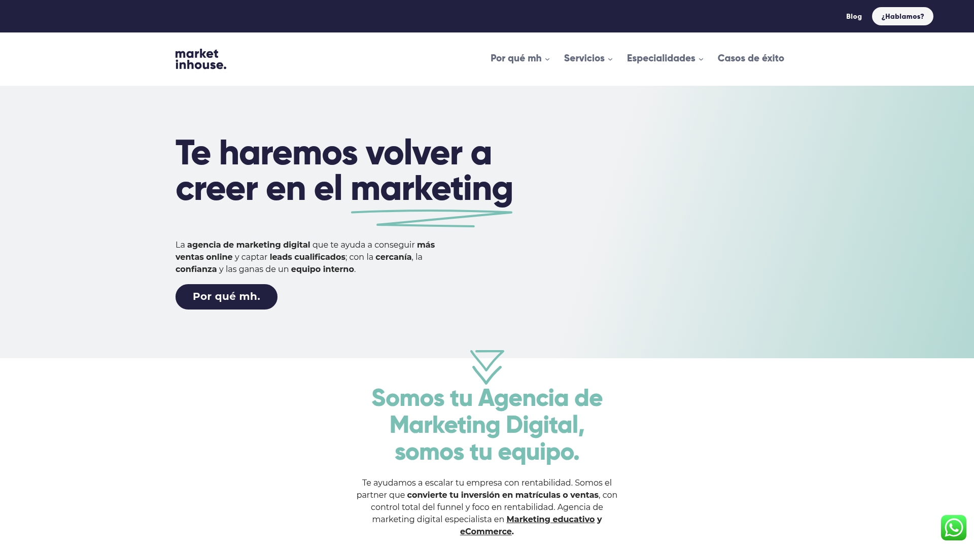 https://marketinhouse.es