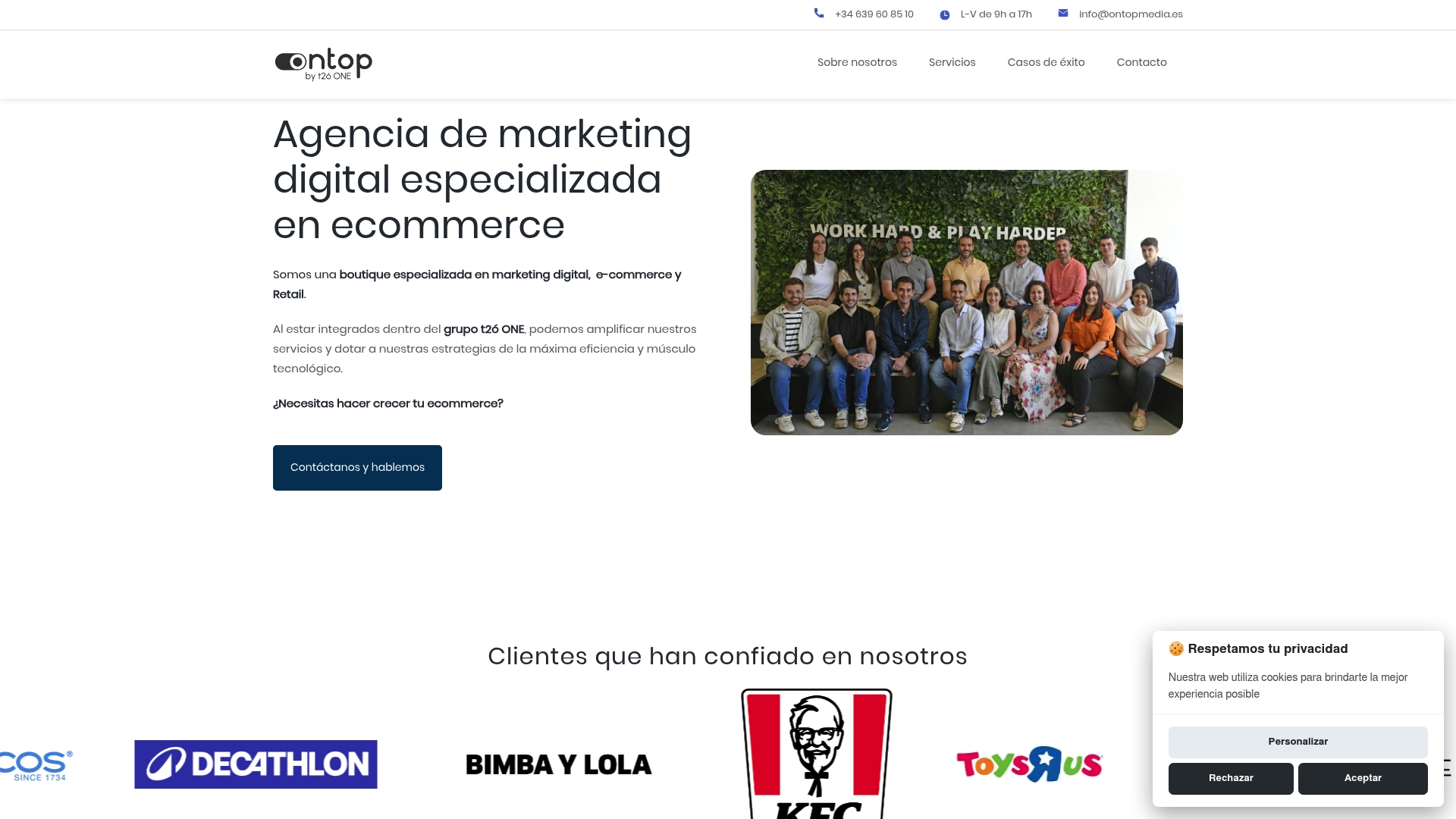 https://ontopmedia.es