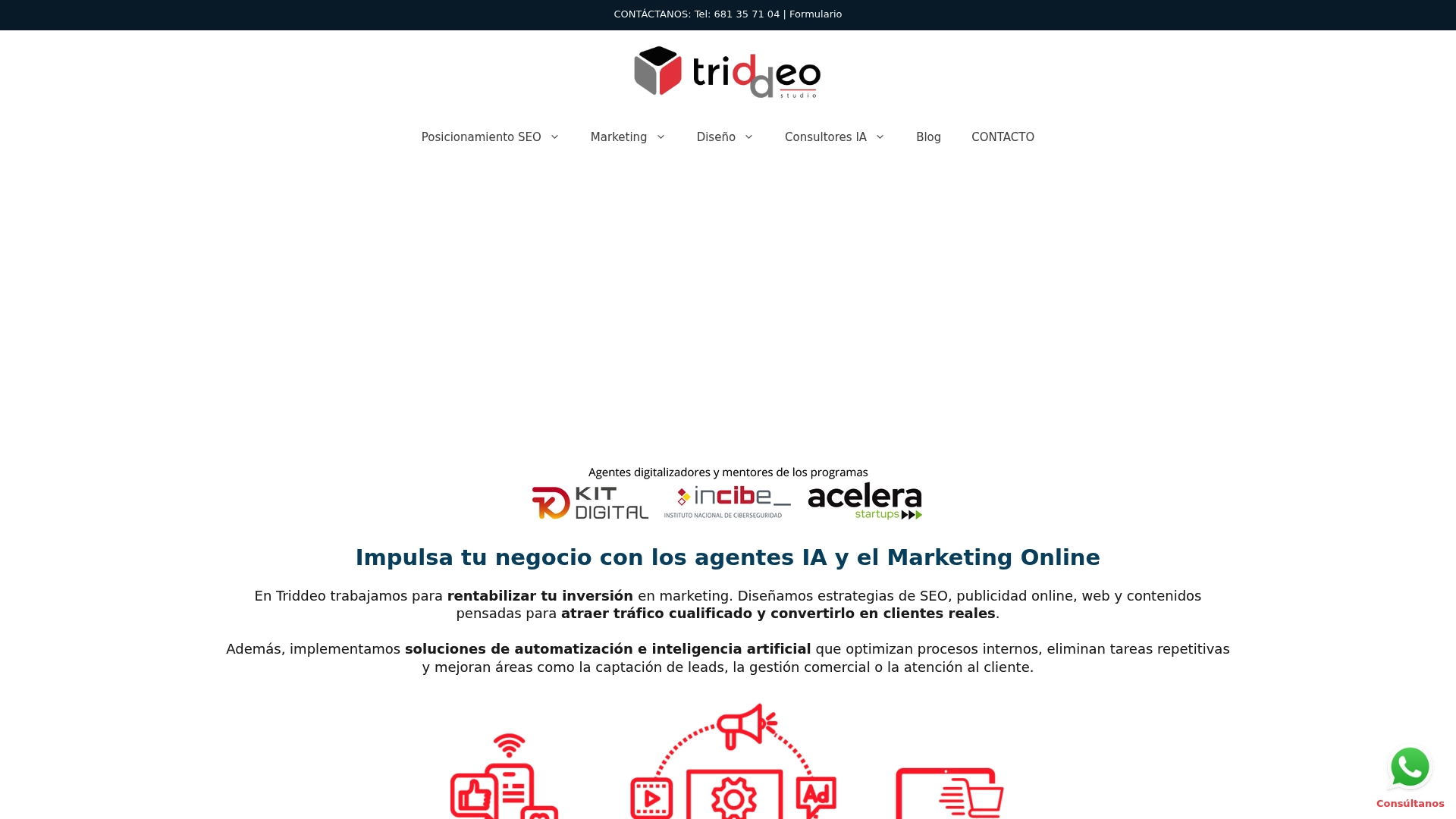 https://triddeo.com
