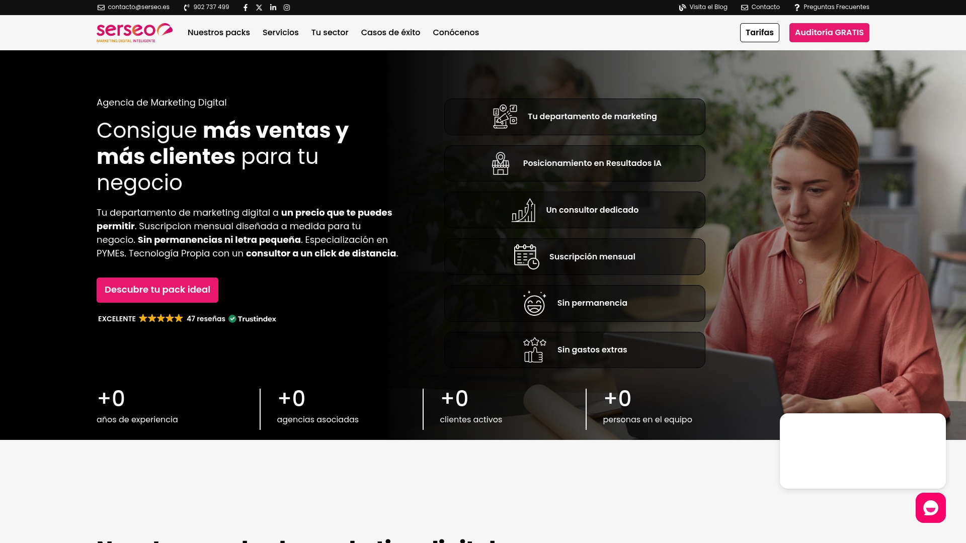 https://serseo.es