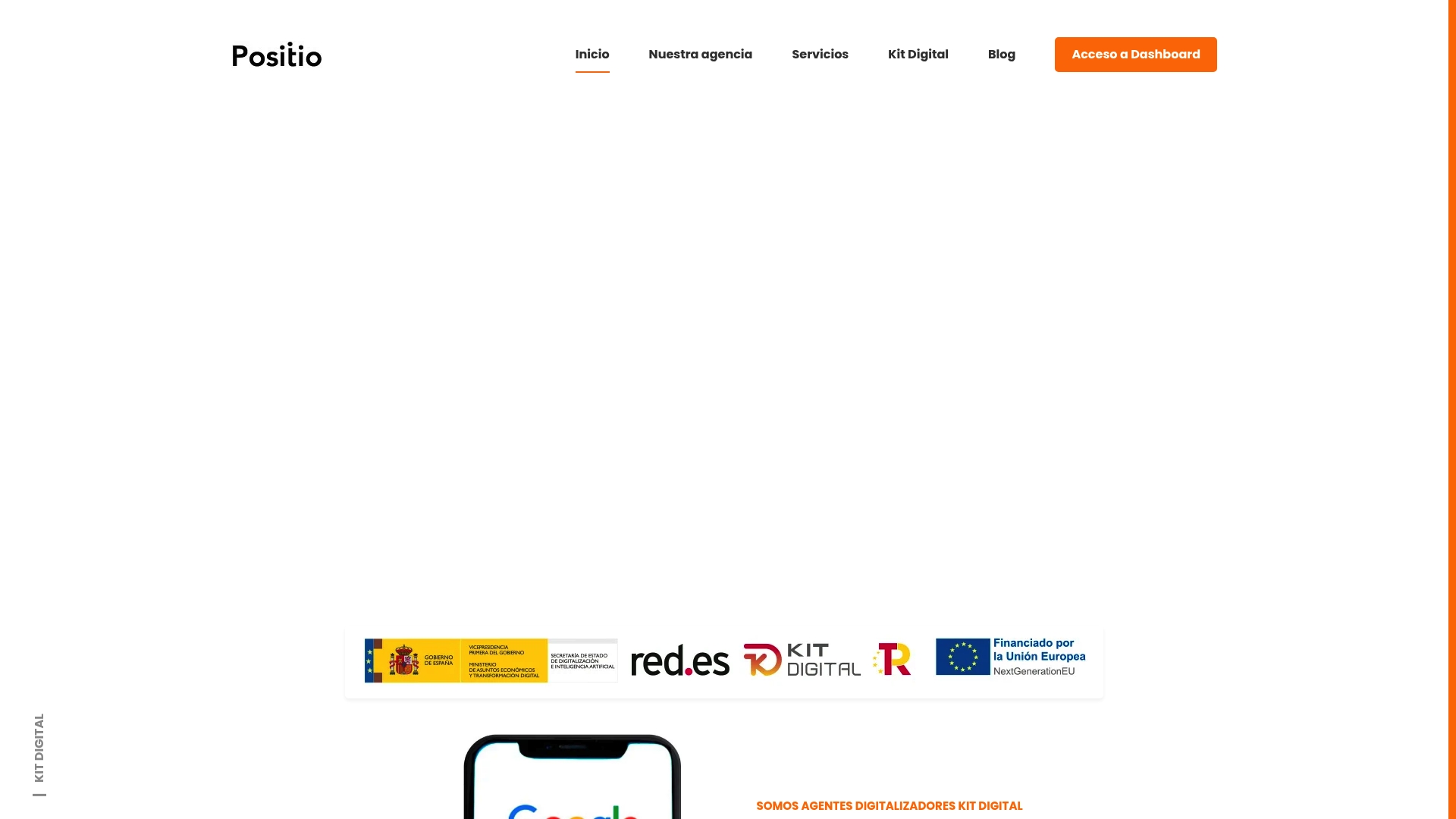 https://positio.es