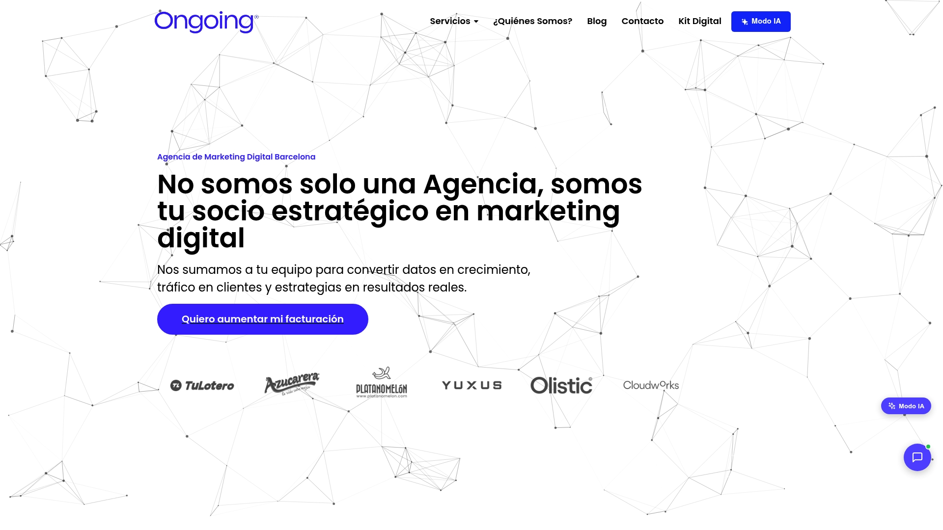 https://ongoing.es