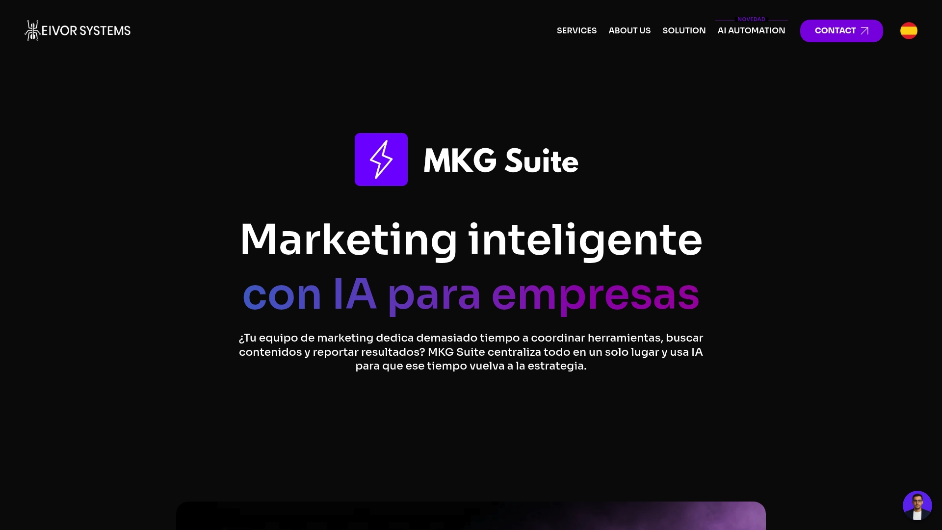 https://eivor.es/en/digital-solutions/mkg-suite