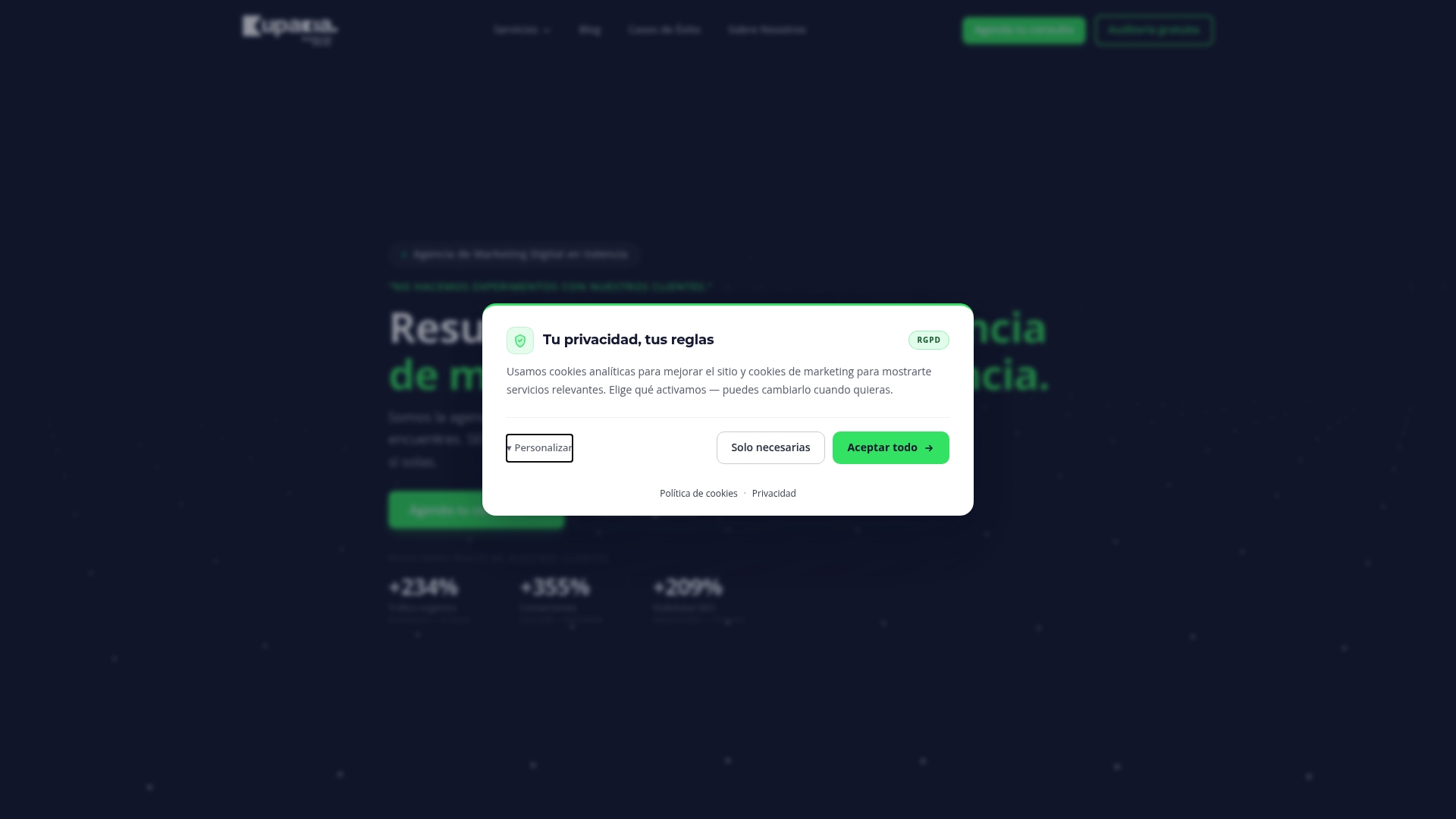 https://kupakia.com