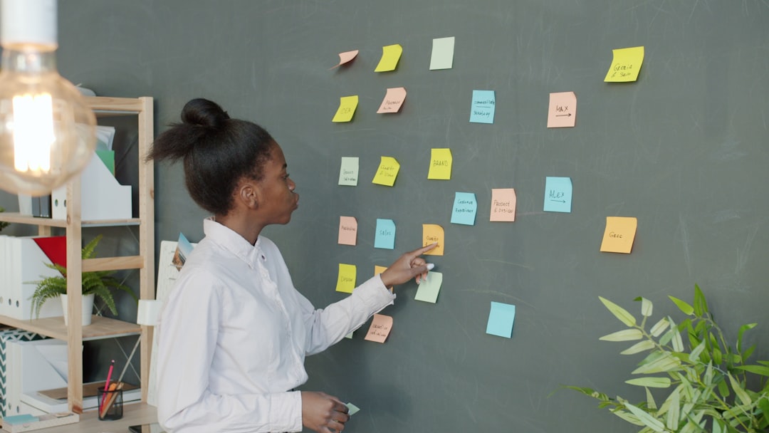 How to provide assessment feedback effectively in 2026